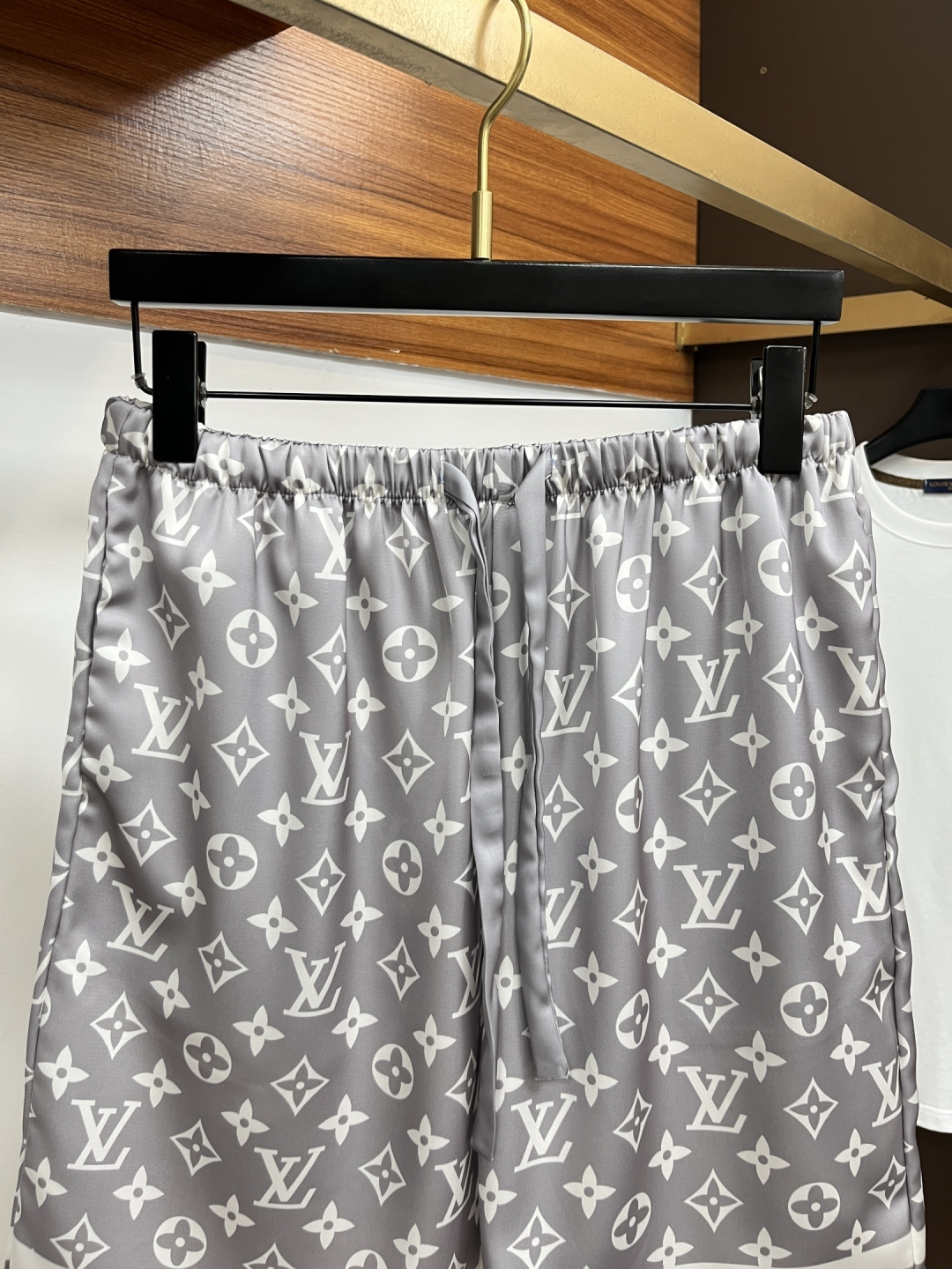 clothes and pants